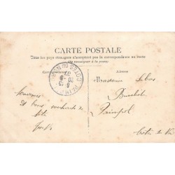 Rare collectable postcards of TUNISIA. Vintage Postcards of TUNISIA