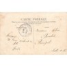 Rare collectable postcards of TUNISIA. Vintage Postcards of TUNISIA