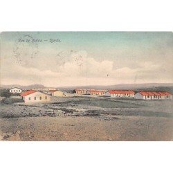 Rare collectable postcards of TUNISIA. Vintage Postcards of TUNISIA