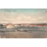 Rare collectable postcards of TUNISIA. Vintage Postcards of TUNISIA