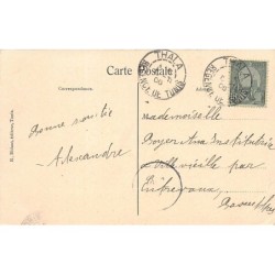 Rare collectable postcards of TUNISIA. Vintage Postcards of TUNISIA