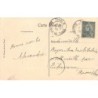 Rare collectable postcards of TUNISIA. Vintage Postcards of TUNISIA
