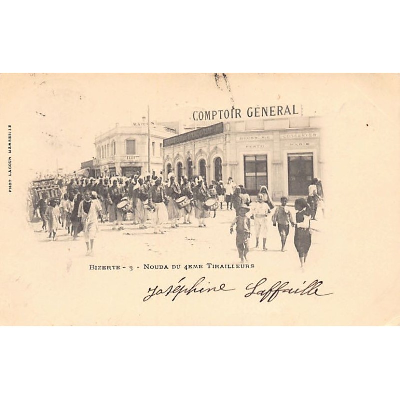 Rare collectable postcards of TUNISIA. Vintage Postcards of TUNISIA
