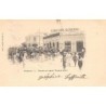 Rare collectable postcards of TUNISIA. Vintage Postcards of TUNISIA