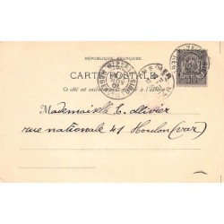Rare collectable postcards of TUNISIA. Vintage Postcards of TUNISIA