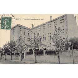 Rare collectable postcards of TUNISIA. Vintage Postcards of TUNISIA