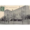 Rare collectable postcards of TUNISIA. Vintage Postcards of TUNISIA