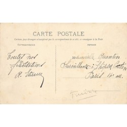 Rare collectable postcards of TUNISIA. Vintage Postcards of TUNISIA
