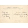 Rare collectable postcards of TUNISIA. Vintage Postcards of TUNISIA