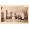 Rare collectable postcards of TUNISIA. Vintage Postcards of TUNISIA