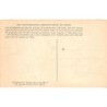 Rare collectable postcards of TUNISIA. Vintage Postcards of TUNISIA