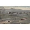 Rare collectable postcards of TUNISIA. Vintage Postcards of TUNISIA