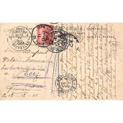 Rare collectable postcards of TUNISIA. Vintage Postcards of TUNISIA