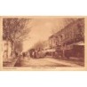 Rare collectable postcards of TUNISIA. Vintage Postcards of TUNISIA