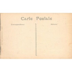 Rare collectable postcards of TUNISIA. Vintage Postcards of TUNISIA