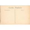 Rare collectable postcards of TUNISIA. Vintage Postcards of TUNISIA