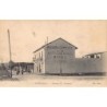 Rare collectable postcards of TUNISIA. Vintage Postcards of TUNISIA