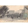 Rare collectable postcards of TUNISIA. Vintage Postcards of TUNISIA