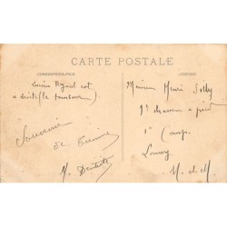 Rare collectable postcards of TUNISIA. Vintage Postcards of TUNISIA