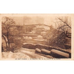 Rare collectable postcards of TUNISIA. Vintage Postcards of TUNISIA