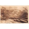 Rare collectable postcards of TUNISIA. Vintage Postcards of TUNISIA