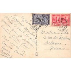 Rare collectable postcards of TUNISIA. Vintage Postcards of TUNISIA