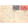Rare collectable postcards of TUNISIA. Vintage Postcards of TUNISIA