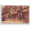 Rare collectable postcards of TUNISIA. Vintage Postcards of TUNISIA