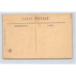 Rare collectable postcards of TUNISIA. Vintage Postcards of TUNISIA