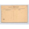 Rare collectable postcards of TUNISIA. Vintage Postcards of TUNISIA