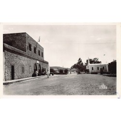Rare collectable postcards of TUNISIA. Vintage Postcards of TUNISIA