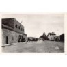 Rare collectable postcards of TUNISIA. Vintage Postcards of TUNISIA
