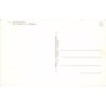 Rare collectable postcards of TUNISIA. Vintage Postcards of TUNISIA