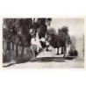 Rare collectable postcards of TUNISIA. Vintage Postcards of TUNISIA