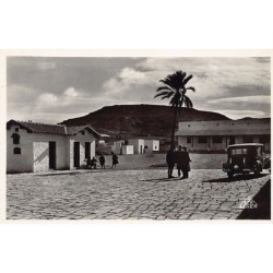 Rare collectable postcards of TUNISIA. Vintage Postcards of TUNISIA