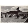 Rare collectable postcards of TUNISIA. Vintage Postcards of TUNISIA