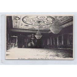 Rare collectable postcards of TUNISIA. Vintage Postcards of TUNISIA