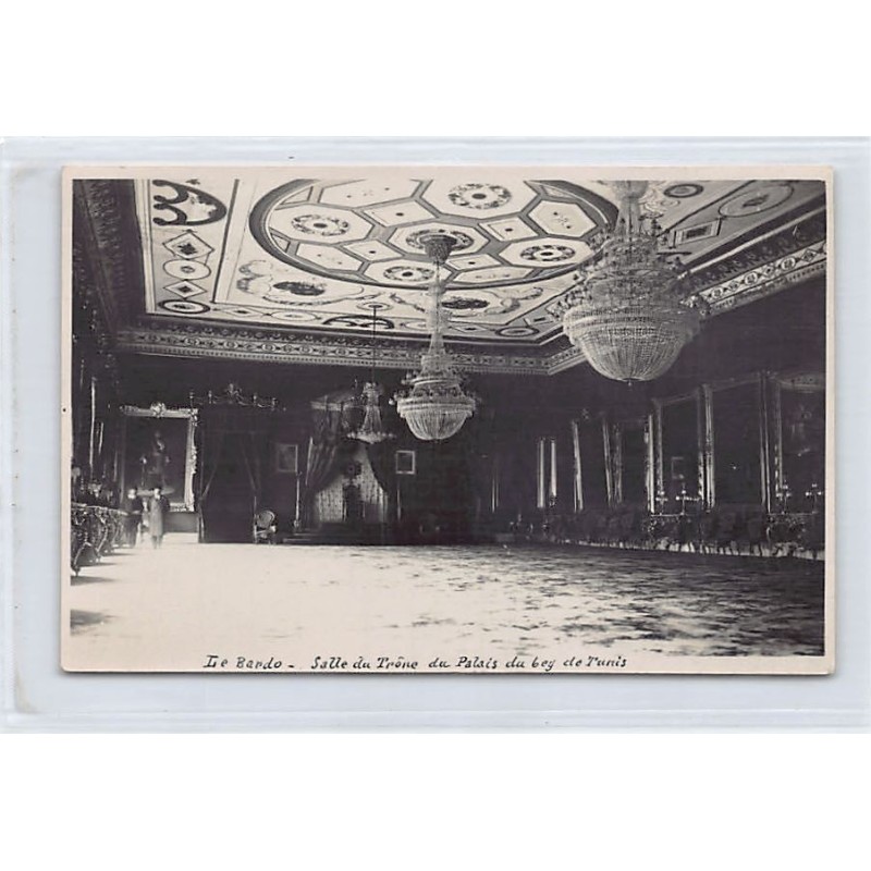 Rare collectable postcards of TUNISIA. Vintage Postcards of TUNISIA
