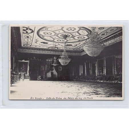 Rare collectable postcards of TUNISIA. Vintage Postcards of TUNISIA