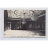 Rare collectable postcards of TUNISIA. Vintage Postcards of TUNISIA