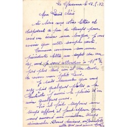 Rare collectable postcards of INDIA. Vintage Postcards of INDIA