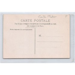 Rare collectable postcards of TUNISIA. Vintage Postcards of TUNISIA