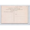 Rare collectable postcards of TUNISIA. Vintage Postcards of TUNISIA