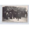 Rare collectable postcards of TUNISIA. Vintage Postcards of TUNISIA