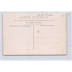 Rare collectable postcards of TUNISIA. Vintage Postcards of TUNISIA