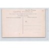 Rare collectable postcards of TUNISIA. Vintage Postcards of TUNISIA