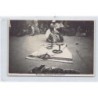 Rare collectable postcards of TUNISIA. Vintage Postcards of TUNISIA
