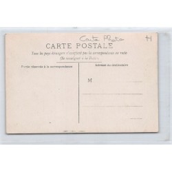 Rare collectable postcards of TUNISIA. Vintage Postcards of TUNISIA