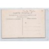 Rare collectable postcards of TUNISIA. Vintage Postcards of TUNISIA