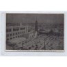 Rare collectable postcards of TUNISIA. Vintage Postcards of TUNISIA